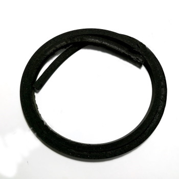 Уплотнение МОК-150У, 300У,150М, 300М МОО-1.17.003